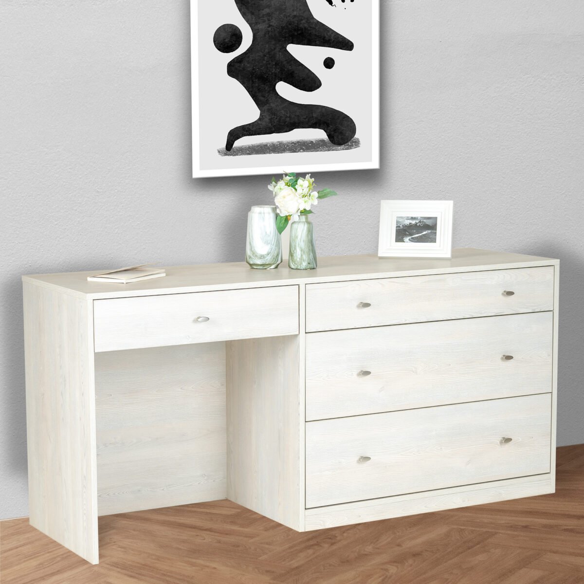 Saji Home ساجي هوم