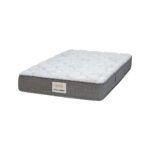 مرتبة بيرفكت كومفورت PERFECT COMFORT