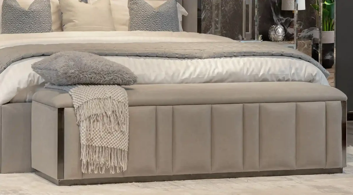 Saji Home ساجي هوم