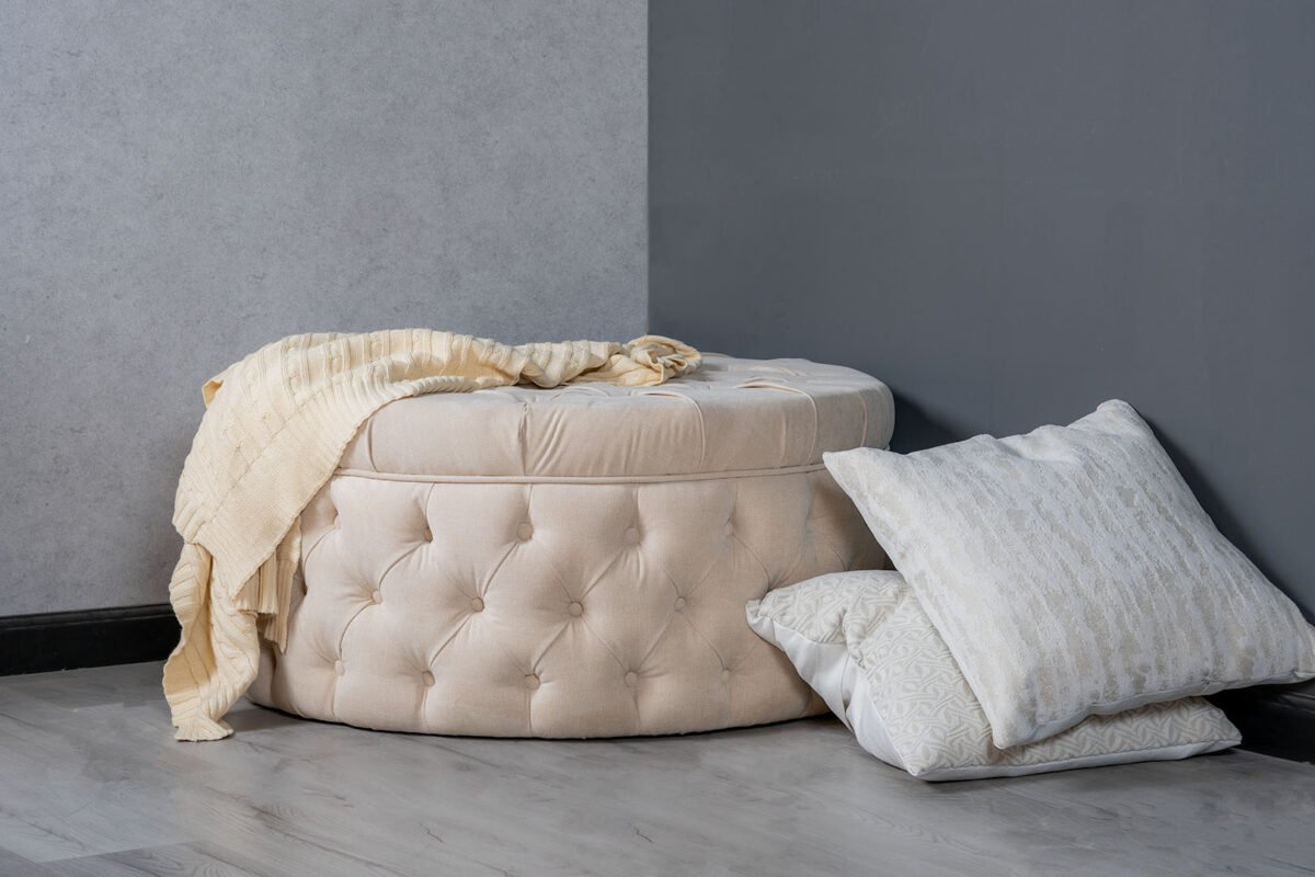 Saji Home ساجي هوم