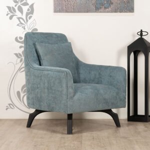 Saji Home ساجي هوم