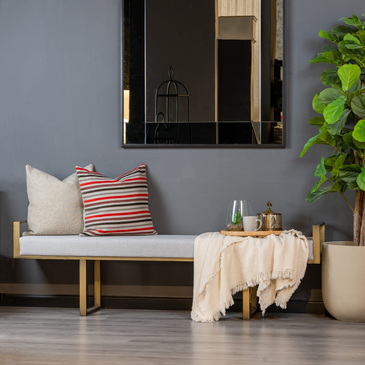 Saji Home ساجي هوم