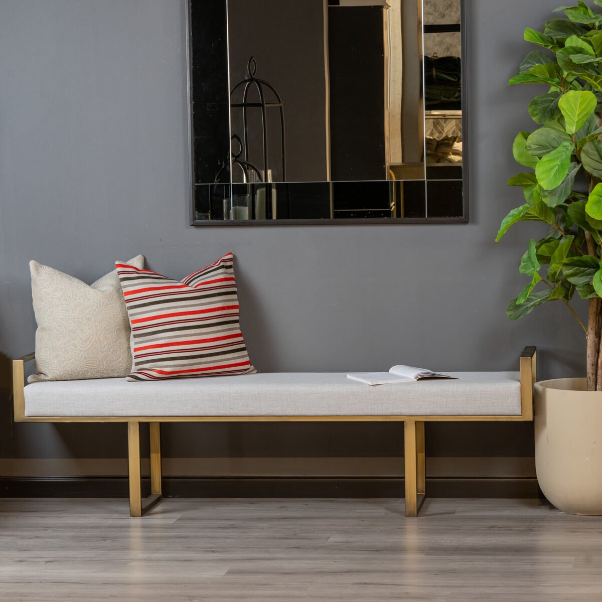 Saji Home ساجي هوم