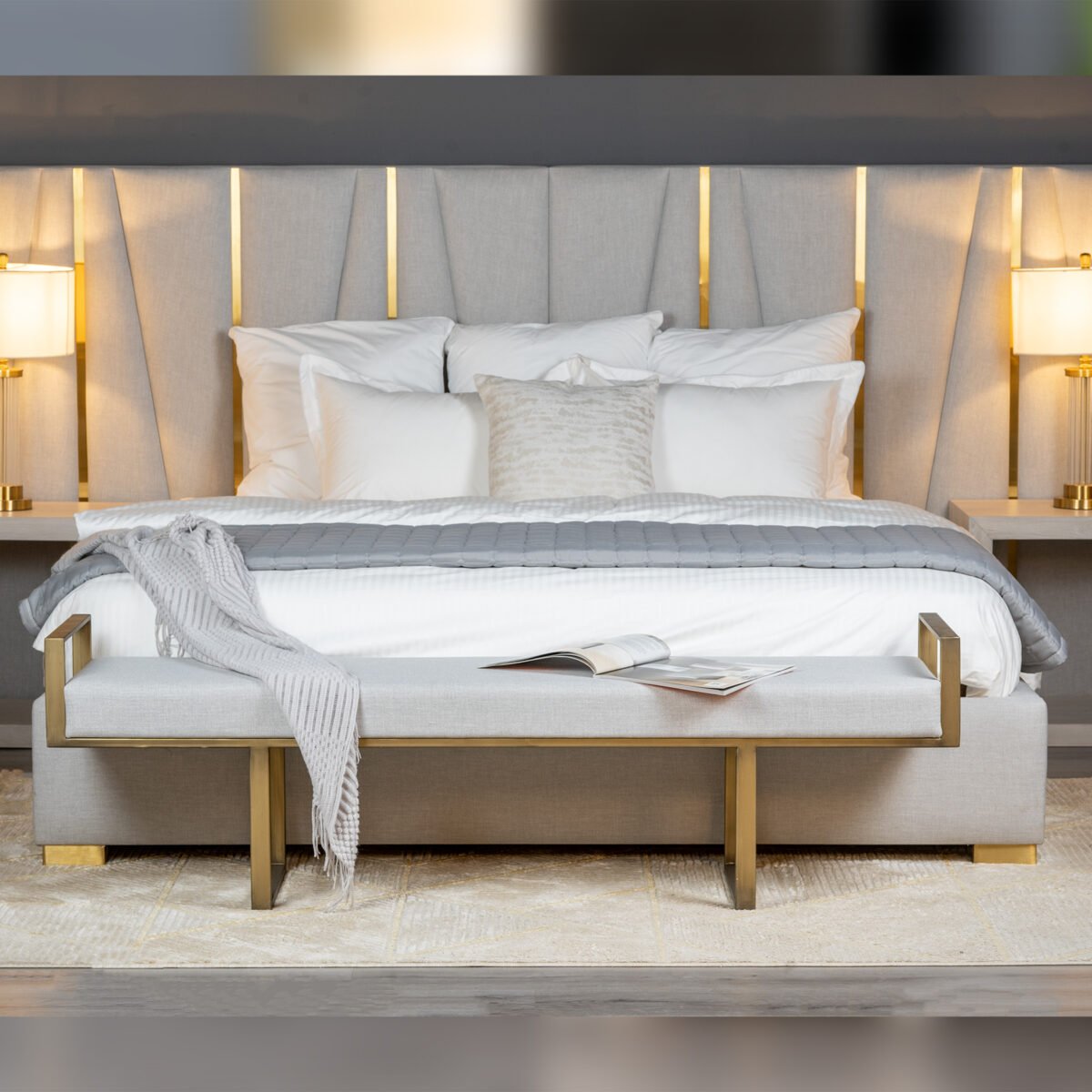 Saji Home ساجي هوم