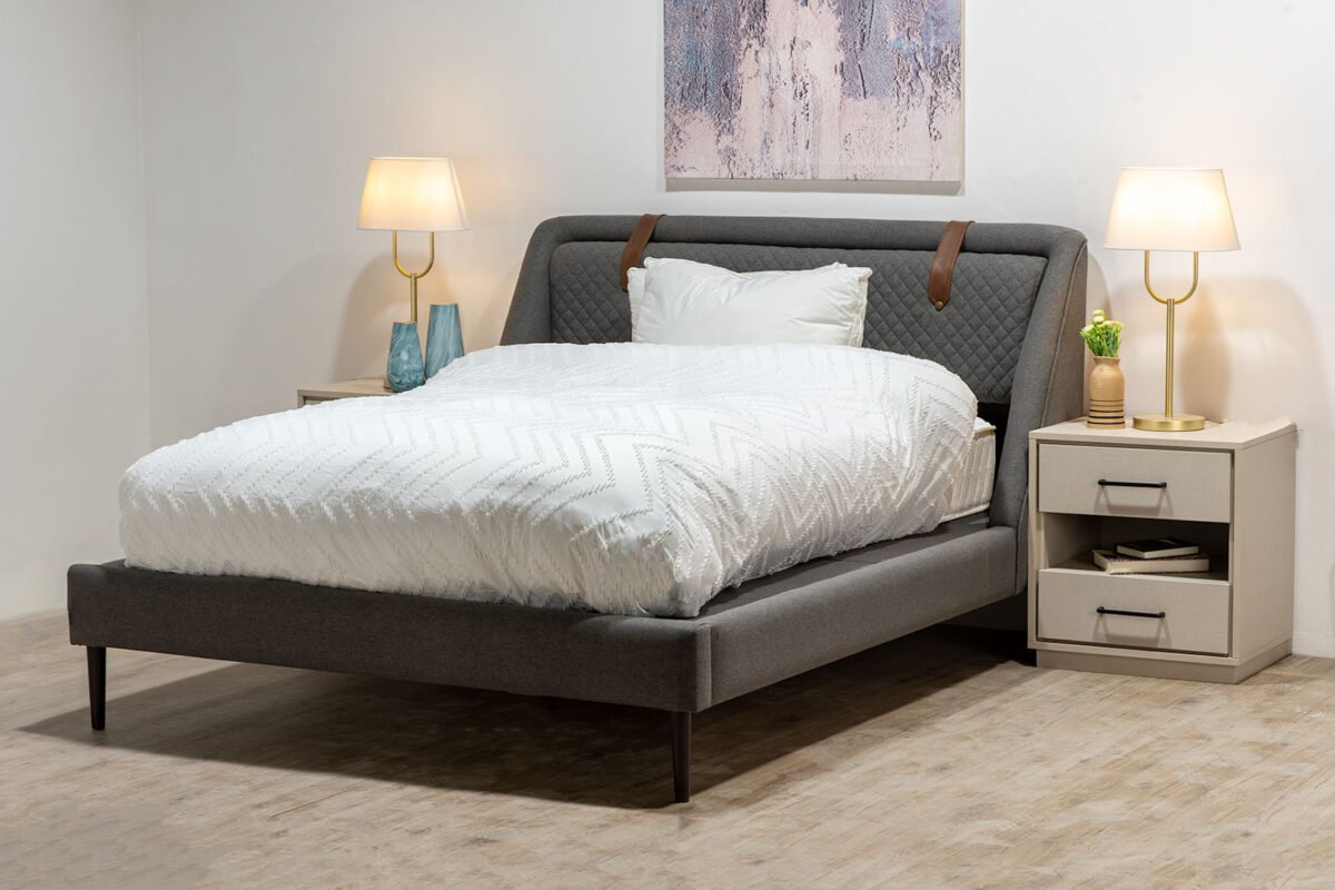 Saji Home ساجي هوم