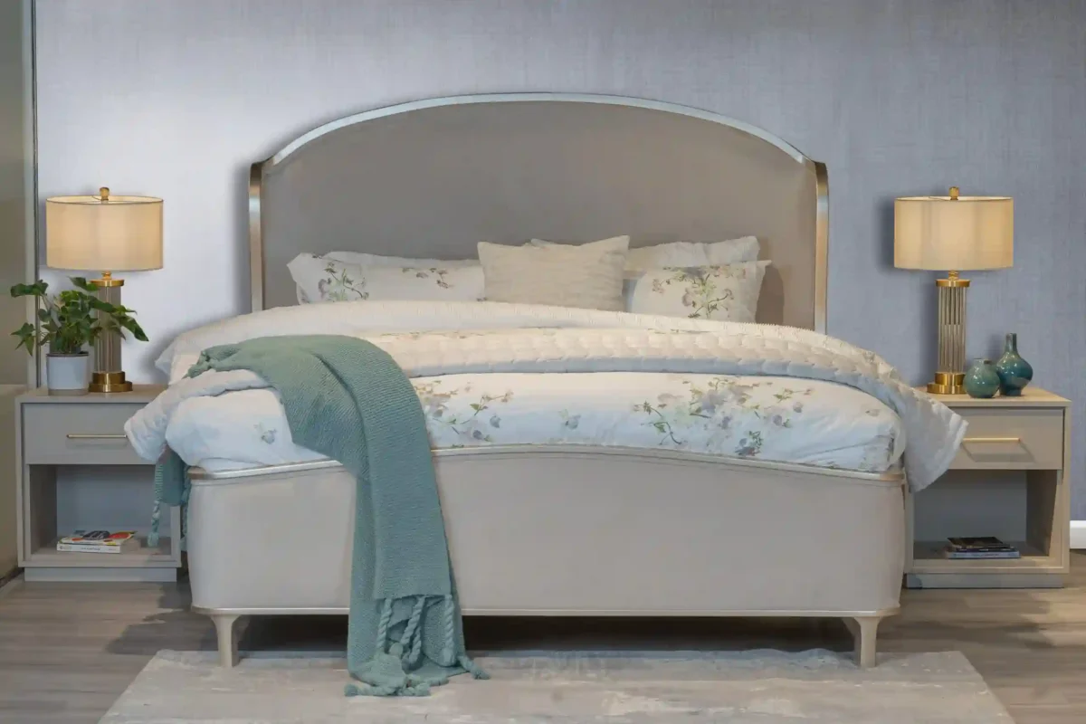 Saji Home ساجي هوم