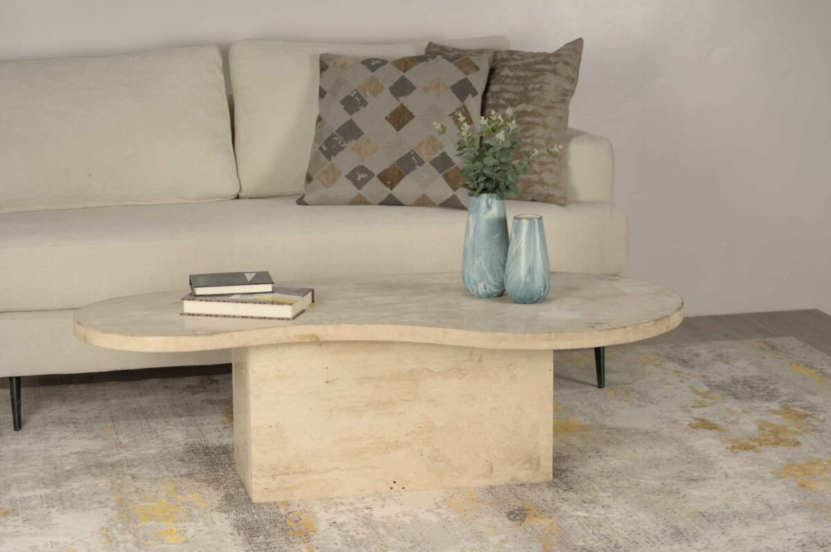 Saji Home ساجي هوم
