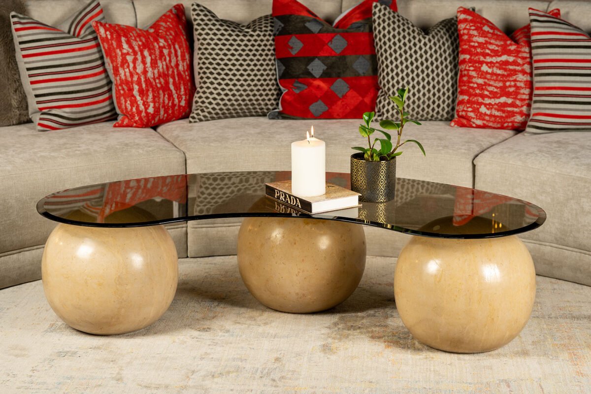 Saji Home ساجي هوم