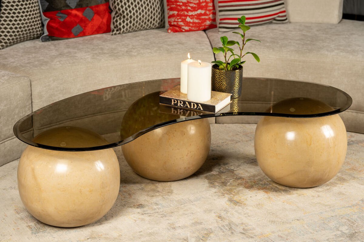Saji Home ساجي هوم