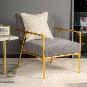 Saji Home ساجي هوم