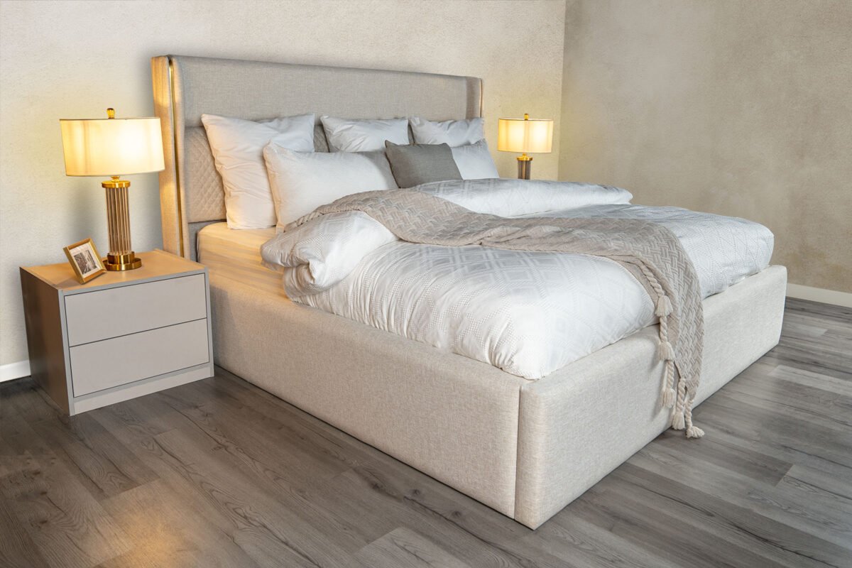 Saji Home ساجي هوم