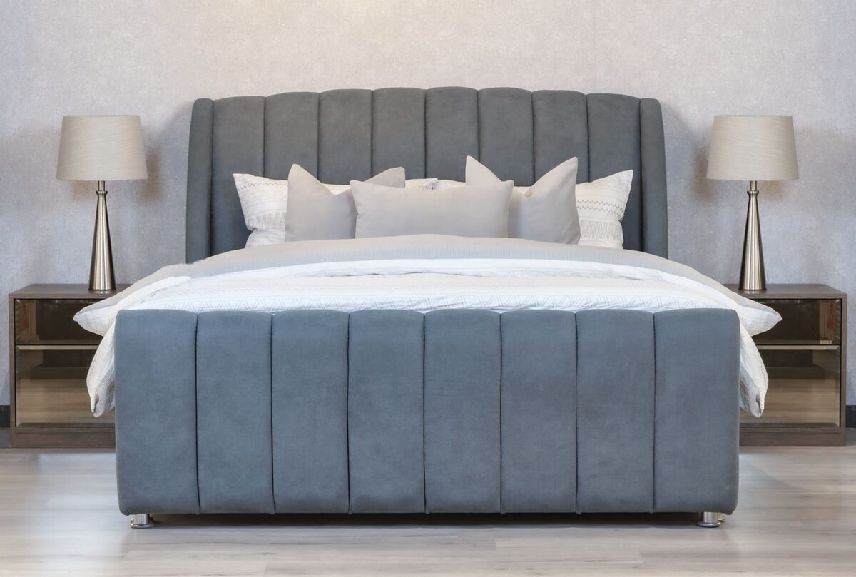 Saji Home ساجي هوم