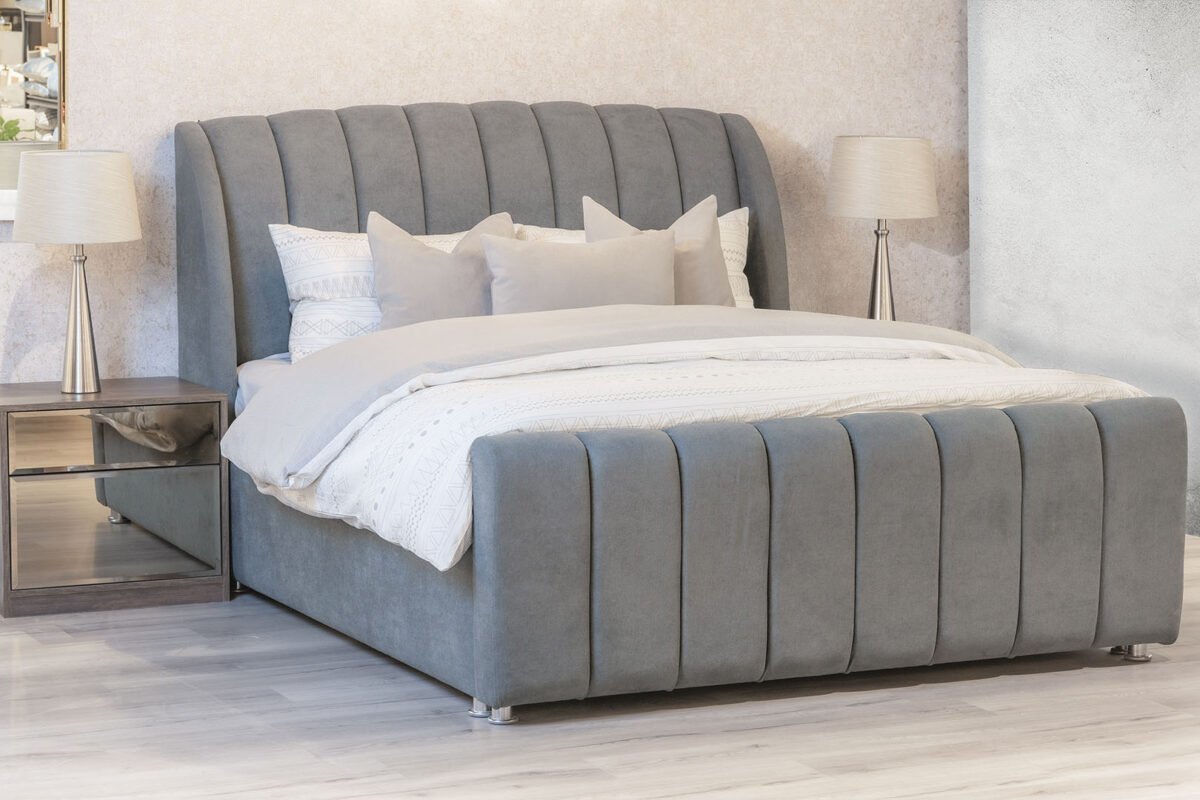 Saji Home ساجي هوم