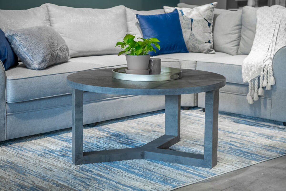Saji Home ساجي هوم