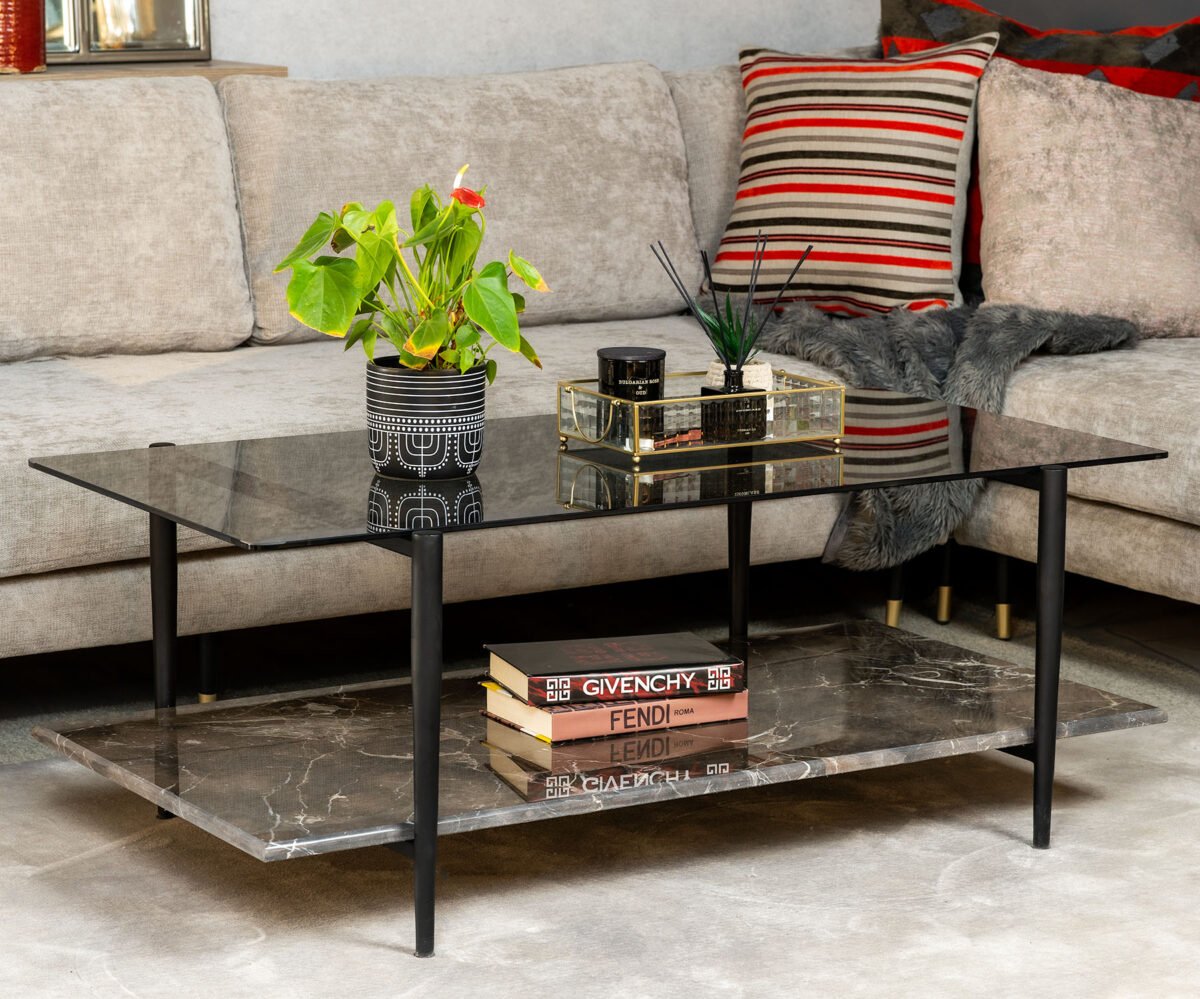 Saji Home ساجي هوم