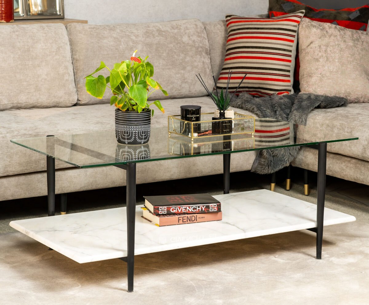 Saji Home ساجي هوم