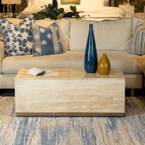 Saji Home ساجي هوم