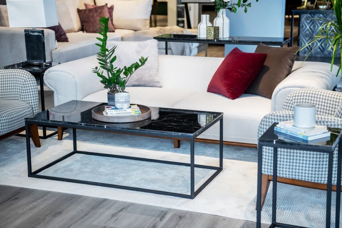 Saji Home ساجي هوم