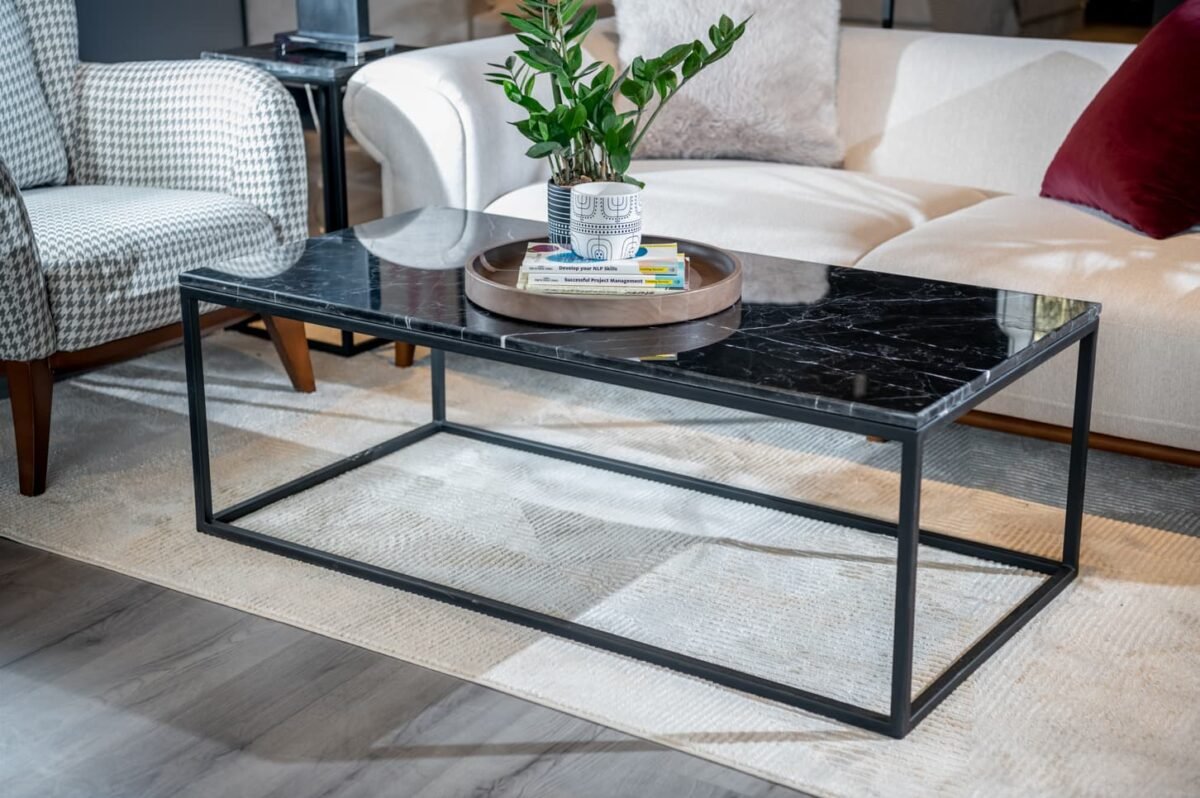 Saji Home ساجي هوم