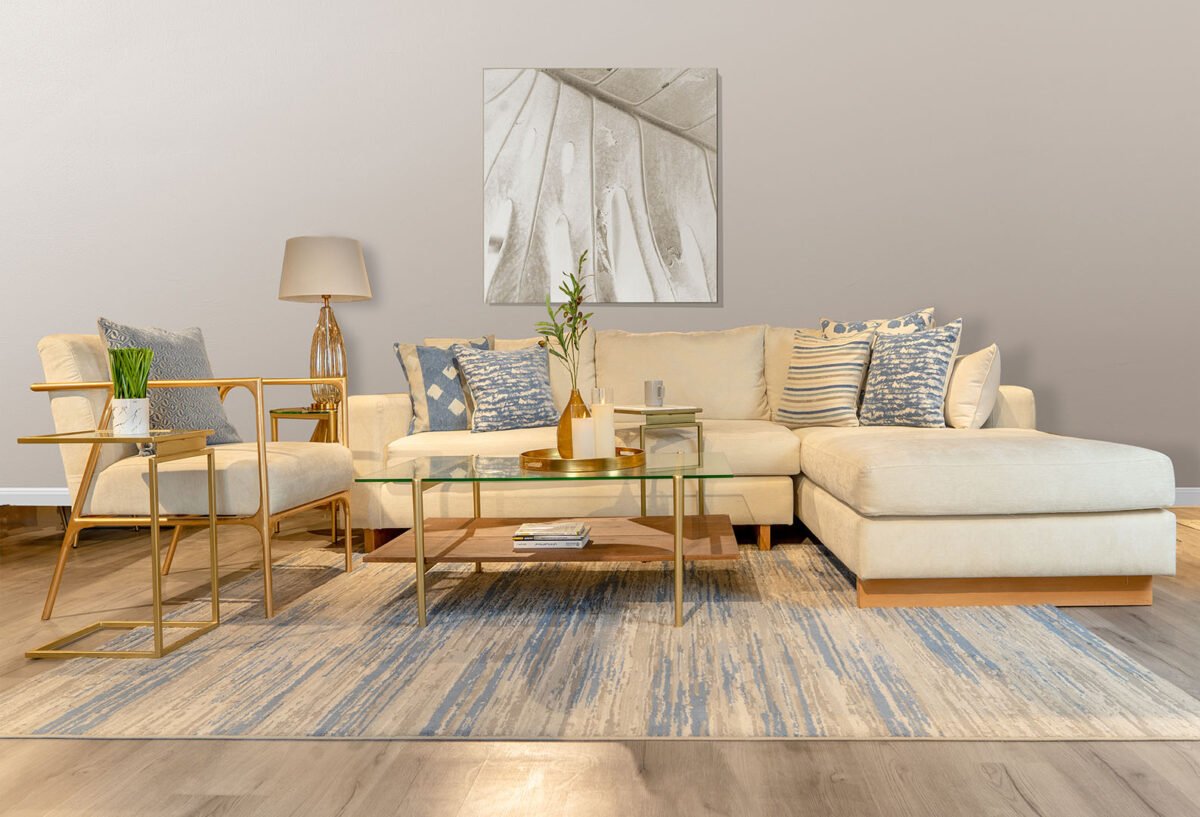 Saji Home ساجي هوم
