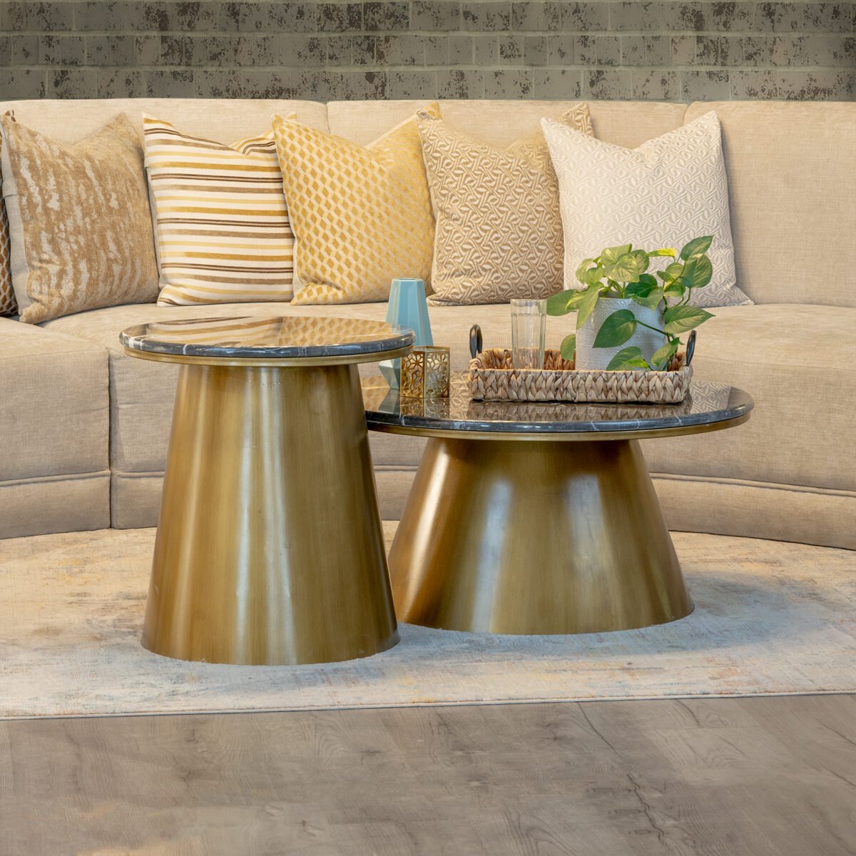 Saji Home ساجي هوم