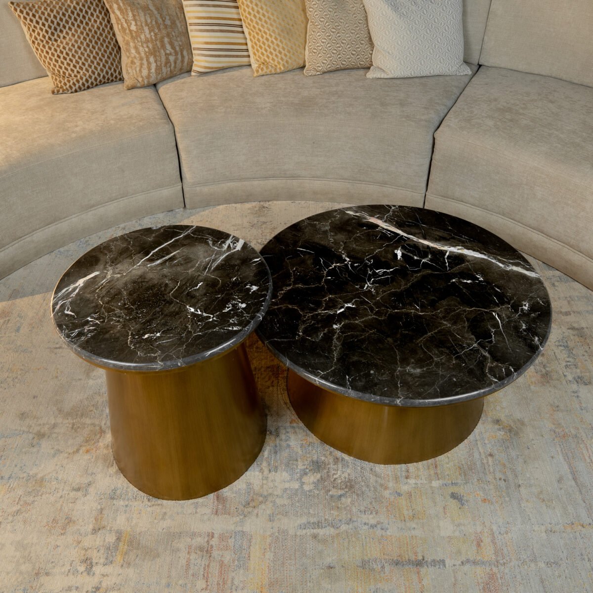 Saji Home ساجي هوم