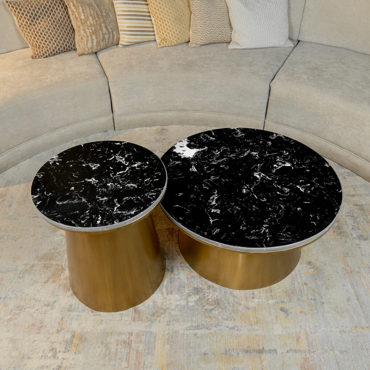Saji Home ساجي هوم