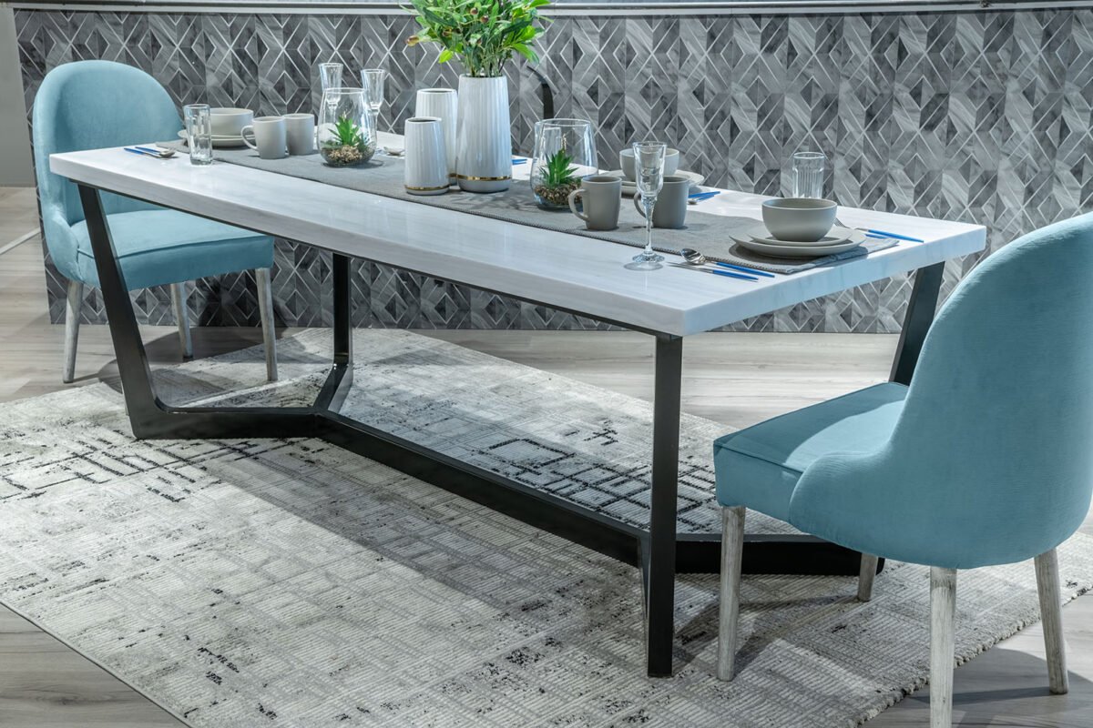 Saji Home ساجي هوم