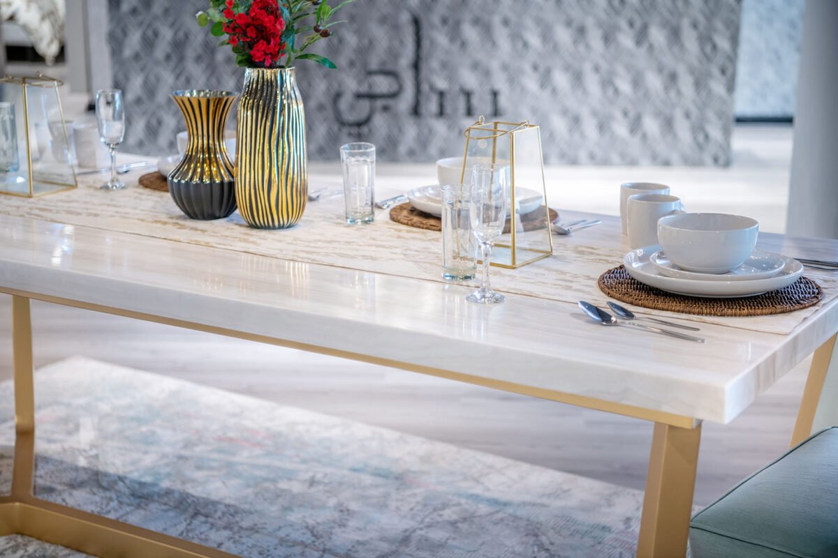 Saji Home ساجي هوم