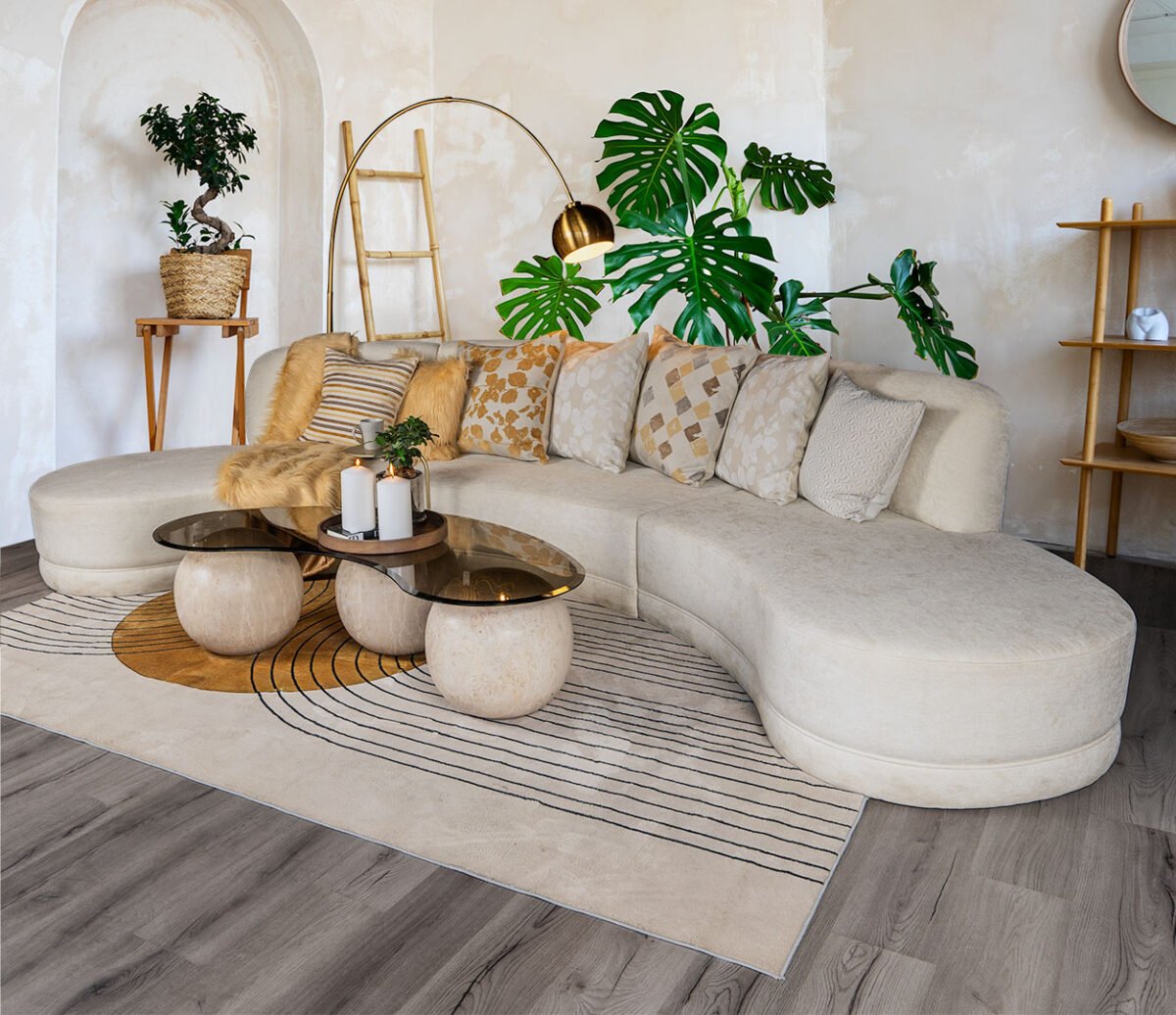 Saji Home ساجي هوم
