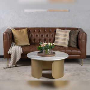 Saji Home ساجي هوم