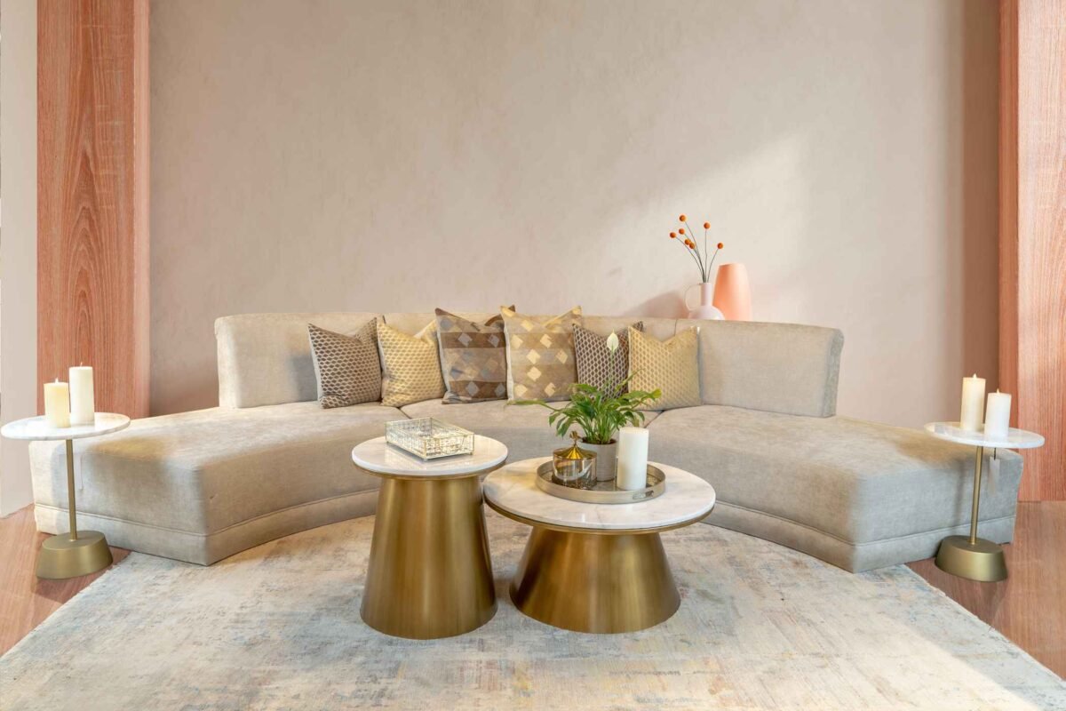 Saji Home ساجي هوم