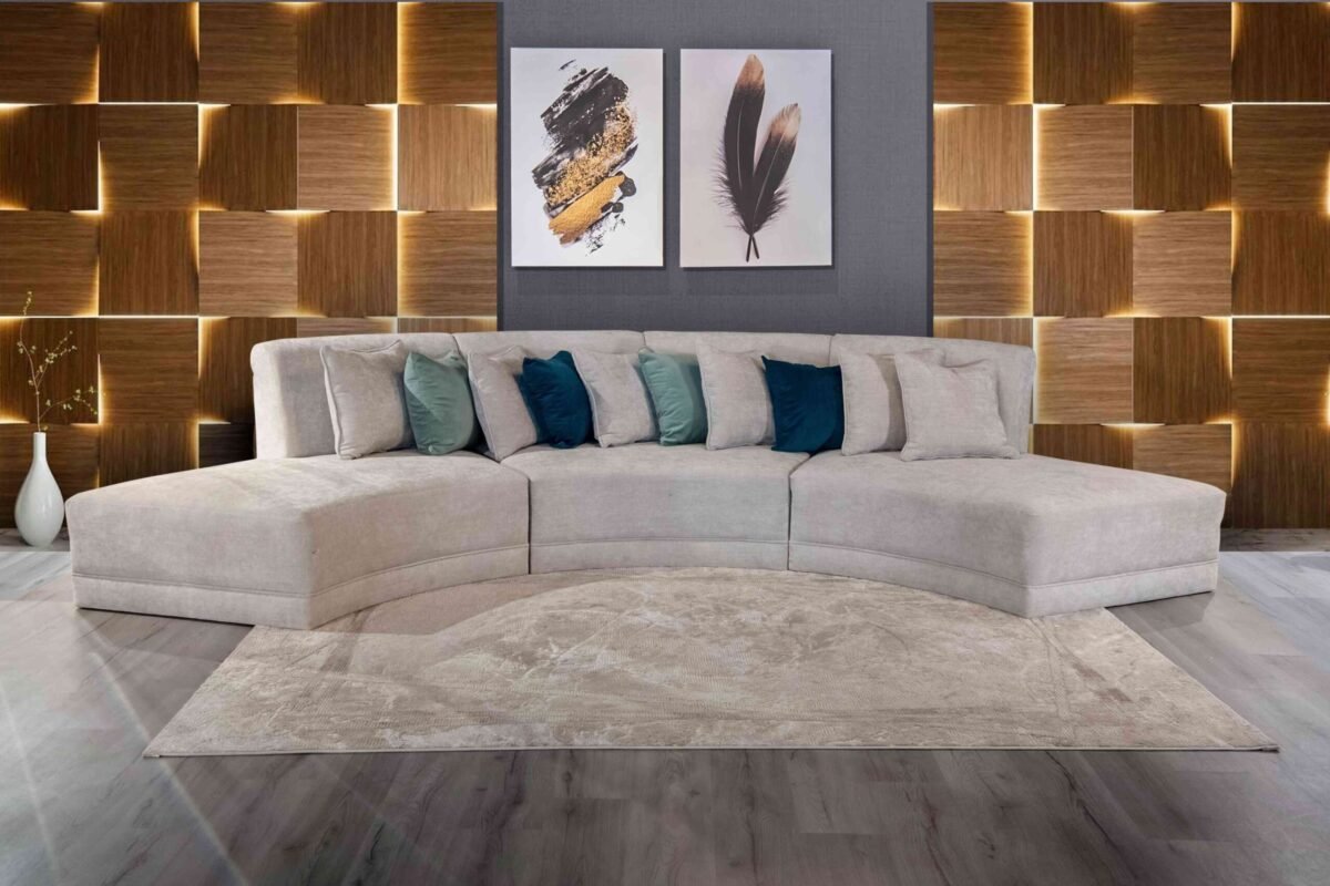 Saji Home ساجي هوم
