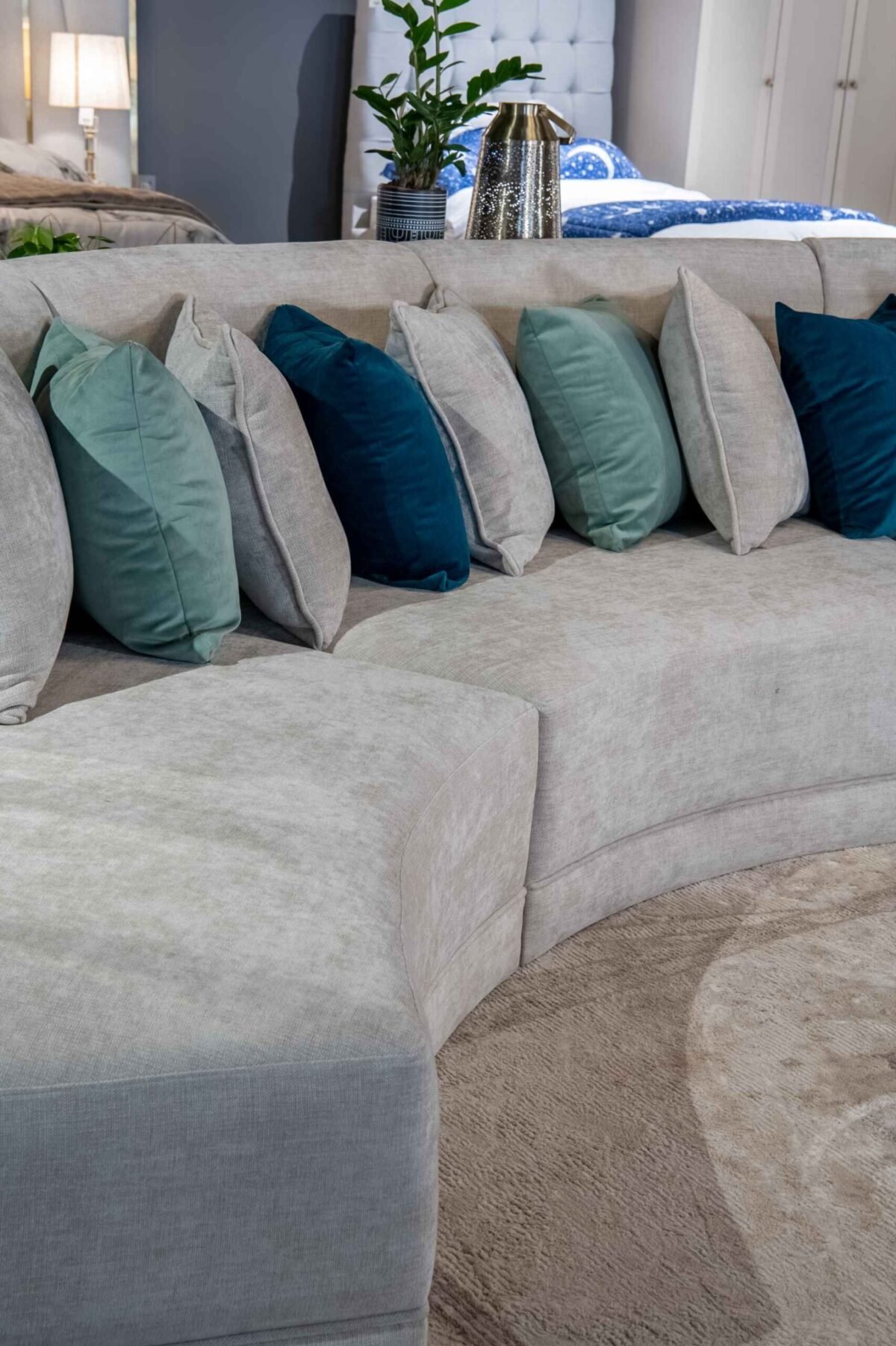 Saji Home ساجي هوم