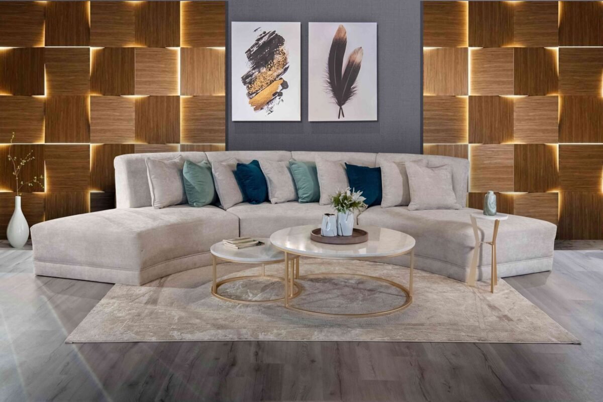 Saji Home ساجي هوم