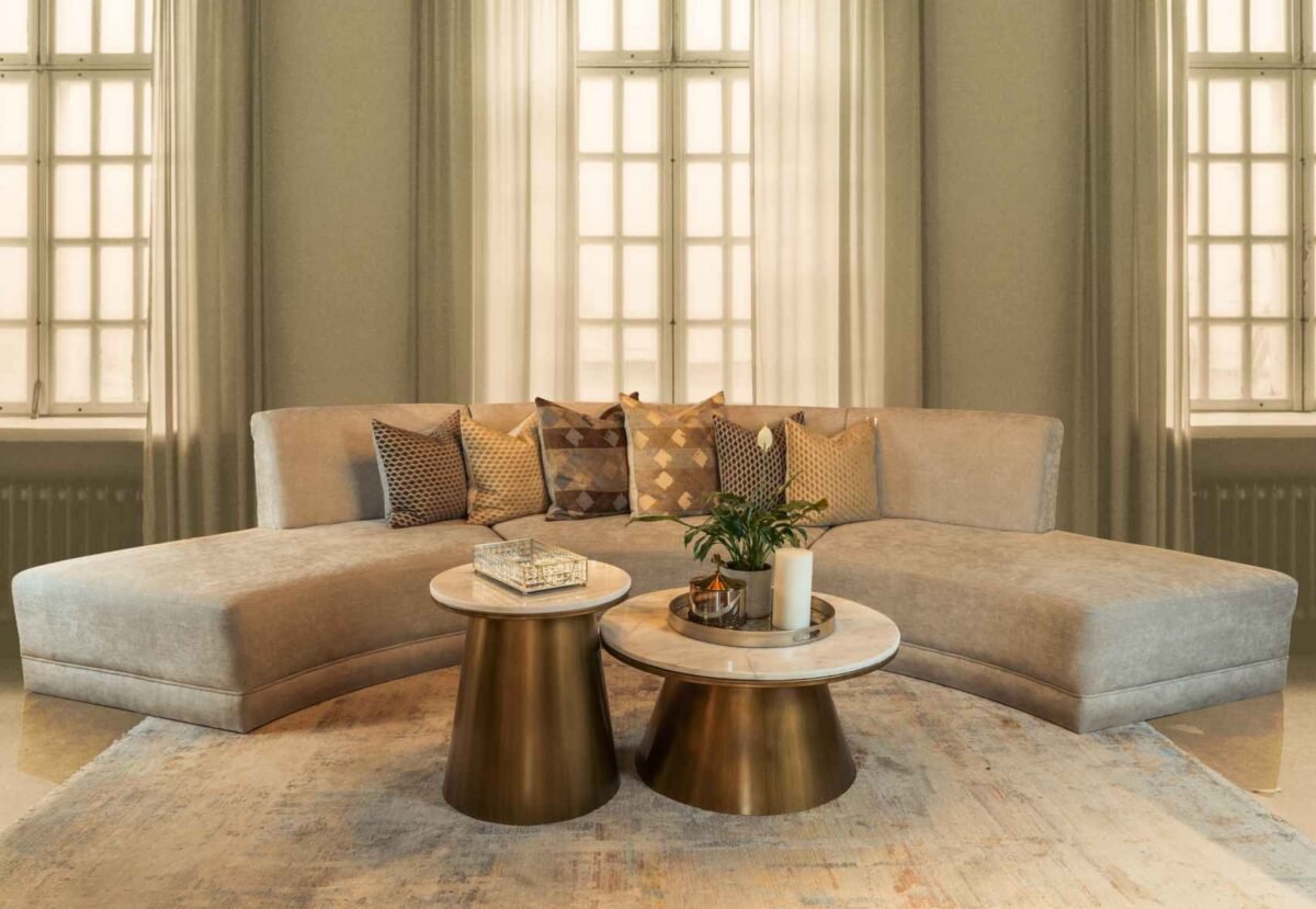 Saji Home ساجي هوم