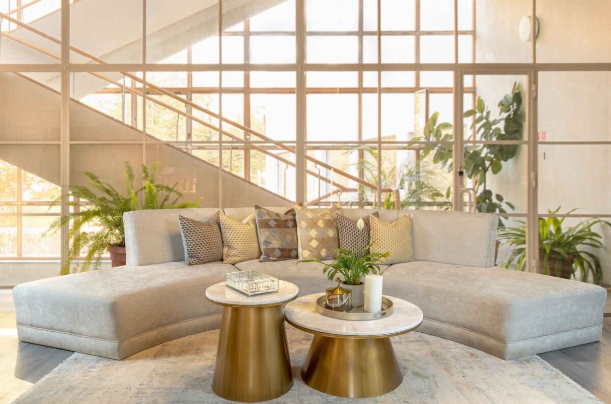 Saji Home ساجي هوم