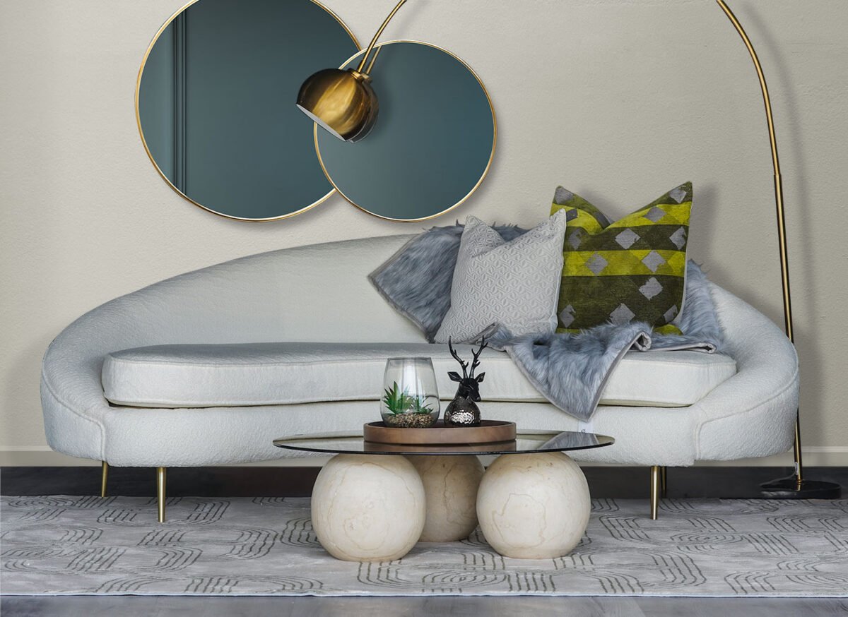 Saji Home ساجي هوم