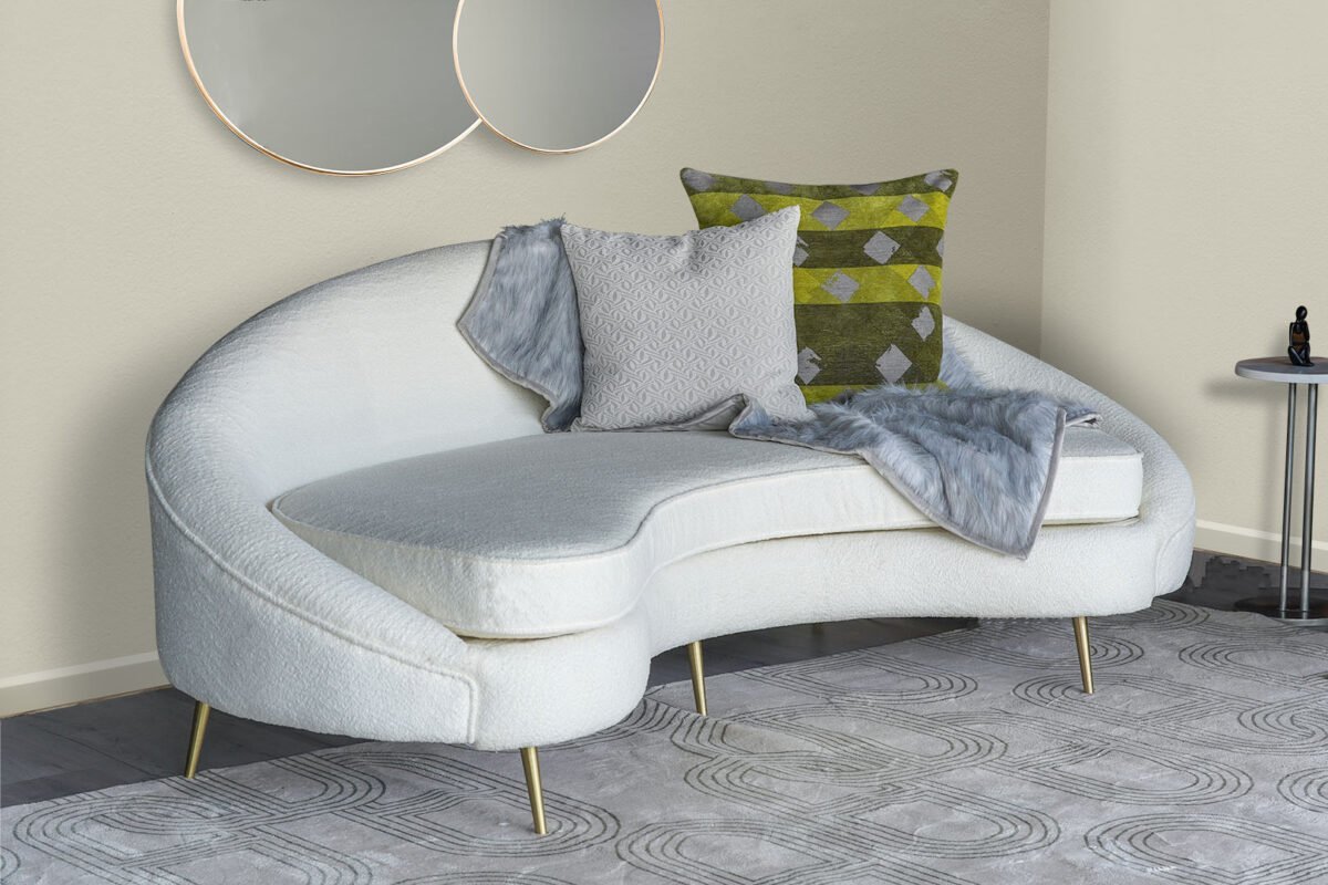 Saji Home ساجي هوم