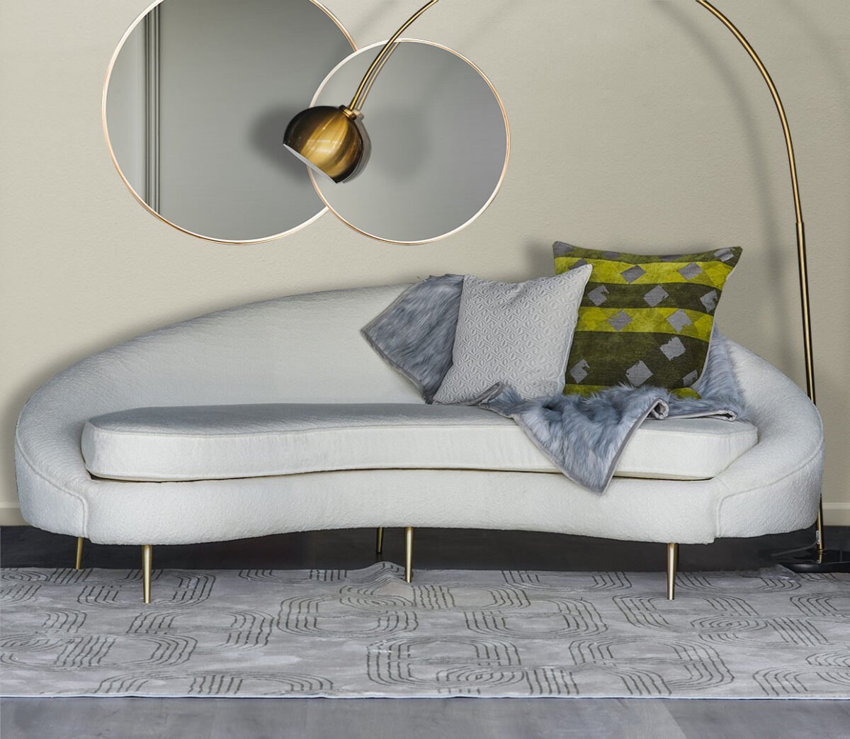 Saji Home ساجي هوم