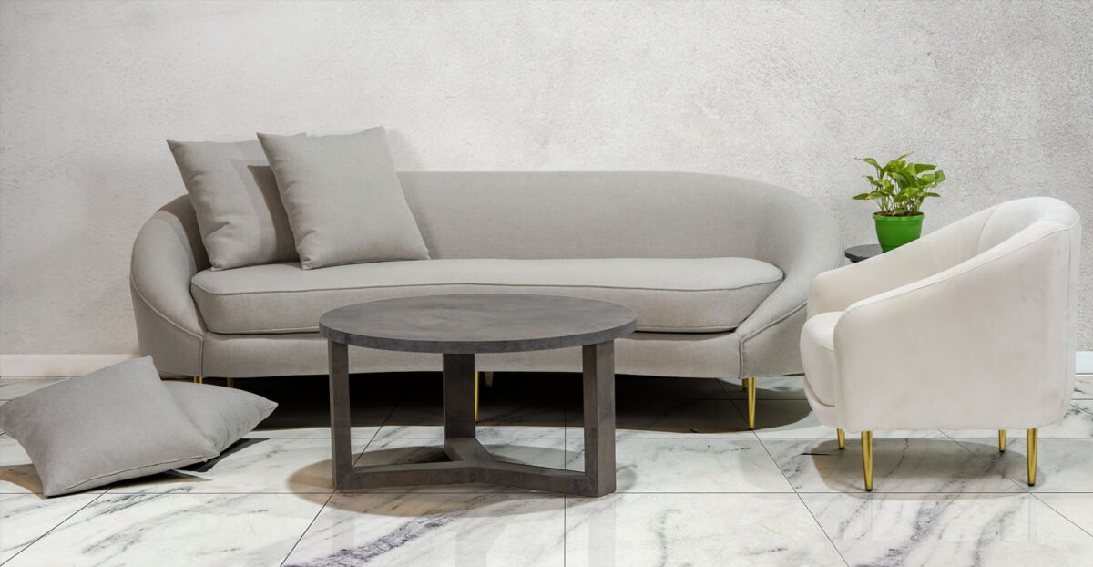 Saji Home ساجي هوم