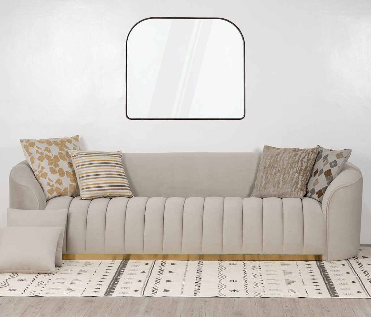 Saji Home ساجي هوم