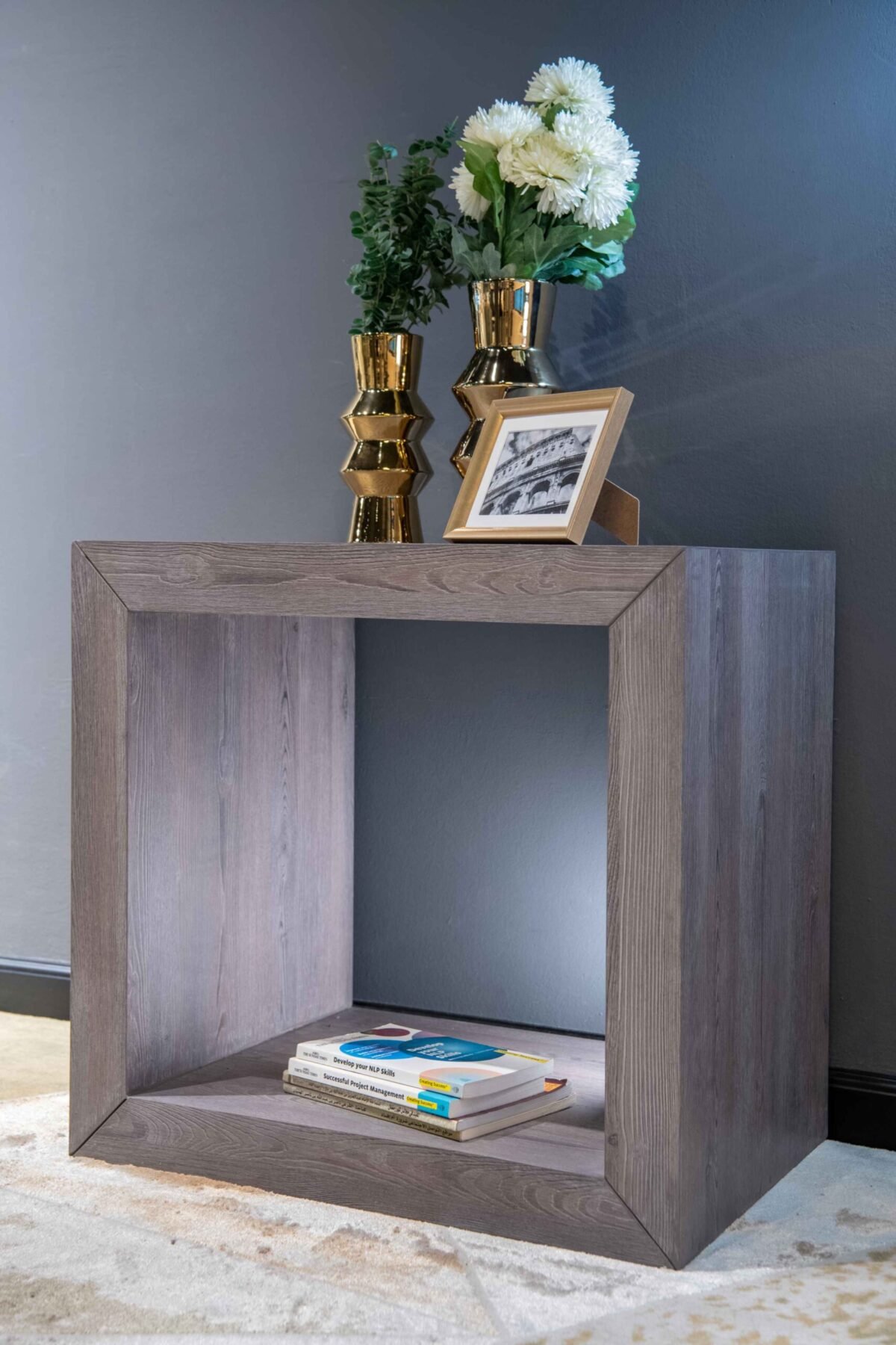 Saji Home ساجي هوم