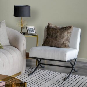 Saji Home ساجي هوم