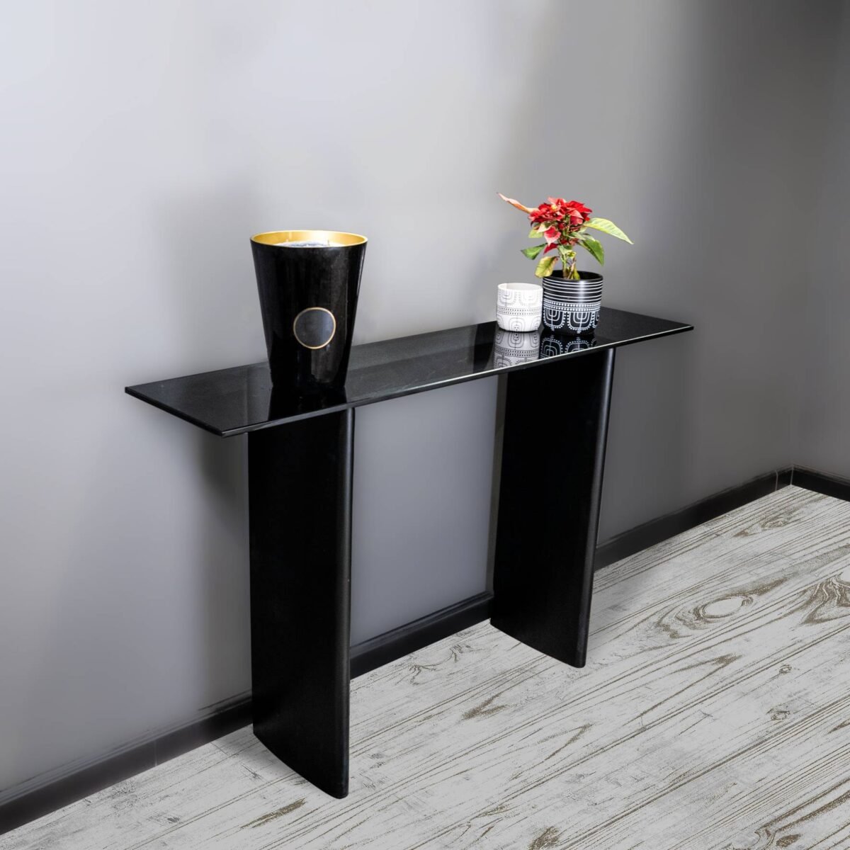 Saji Home ساجي هوم