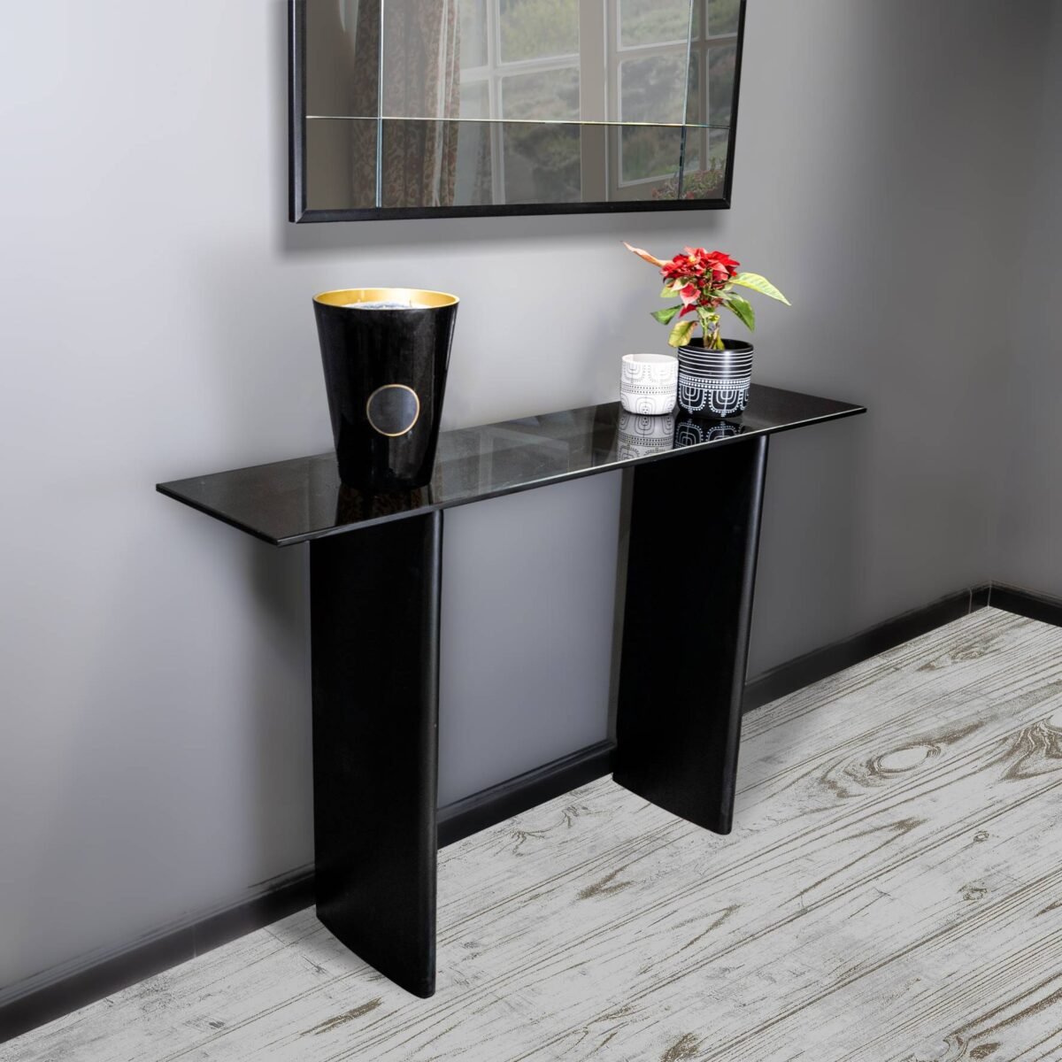 Saji Home ساجي هوم