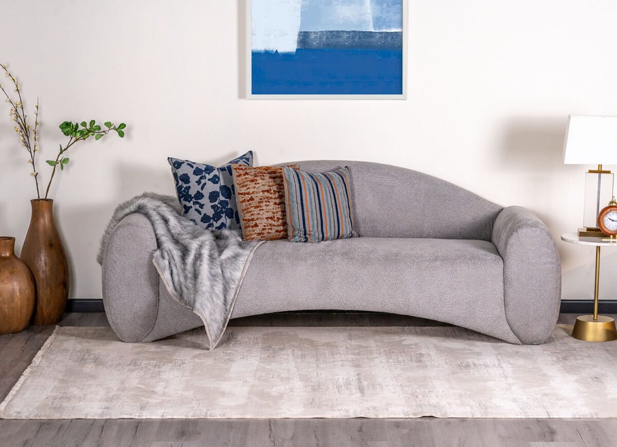 Saji Home ساجي هوم