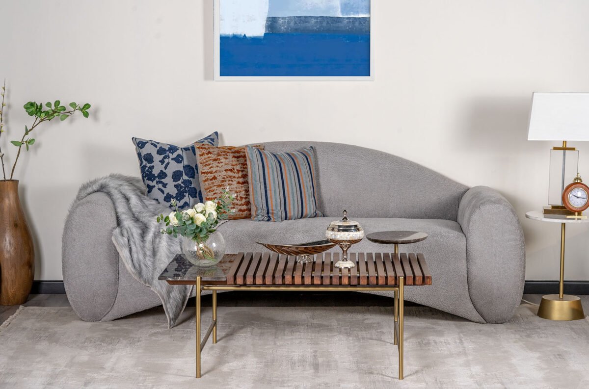 Saji Home ساجي هوم