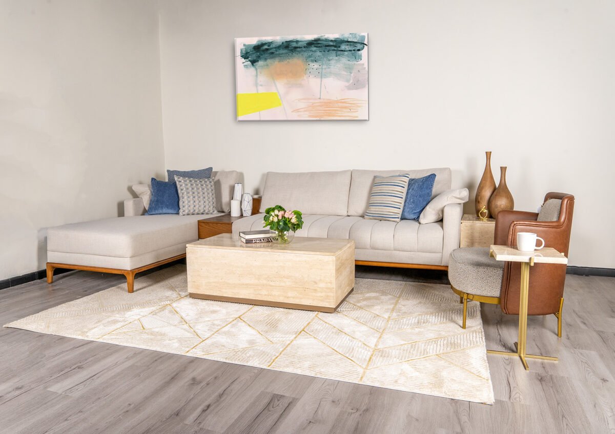 Saji Home ساجي هوم