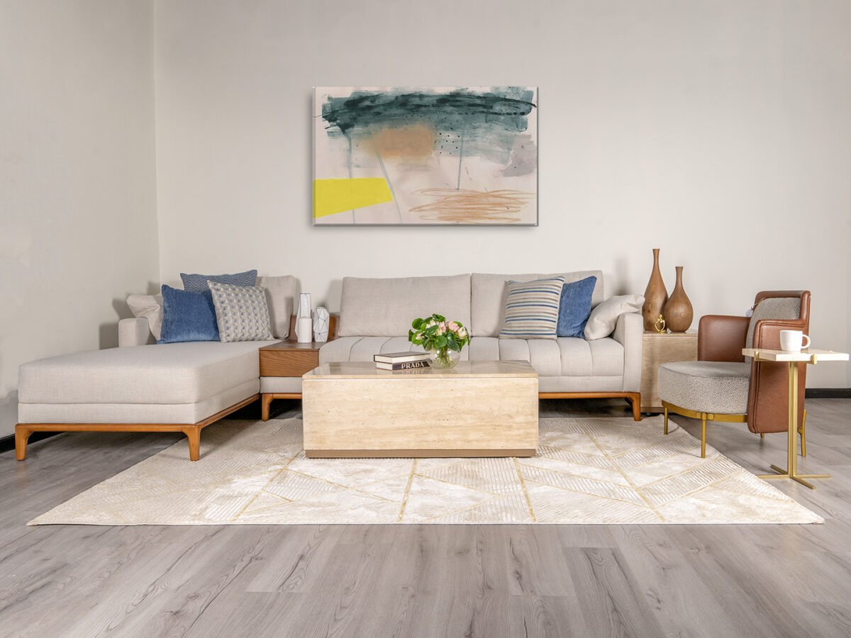 Saji Home ساجي هوم